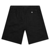 ipstop Easy Cargo 7' Inseam