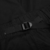 ipstop Easy Cargo 7' Inseam
