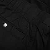 ipstop Easy Cargo 7' Inseam