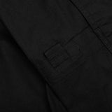 ipstop Easy Cargo 7' Inseam
