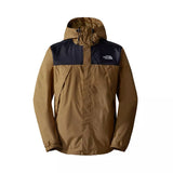 Antora Jacket
