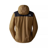 Antora Jacket