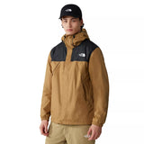 Antora Jacket