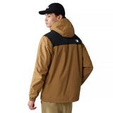 Antora Jacket