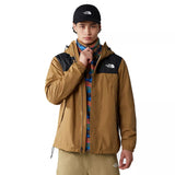 Antora Jacket
