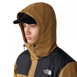 Antora Jacket