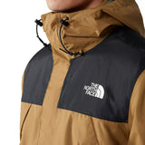 Antora Jacket