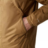 Antora Jacket