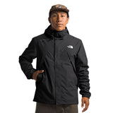 Antora Jacket