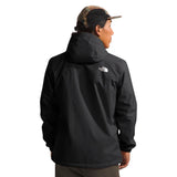 Antora Jacket