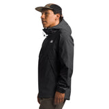 Antora Jacket