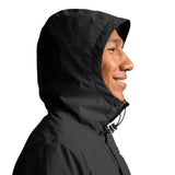 Antora Jacket
