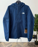 Antora Rain shady blue