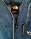 Antora Rain shady blue