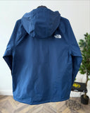 Antora Rain shady blue