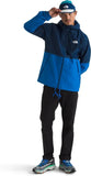 Antora Rain Hoodie fx