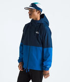 Antora Rain Hoodie fx