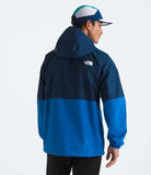 Antora Rain Hoodie fx