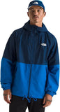 Antora Rain Hoodie fx