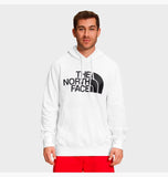Half Dome Raglan Sleeve