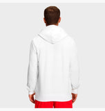 Half Dome Raglan Sleeve