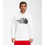 Half Dome Pullover