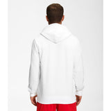Half Dome Pullover