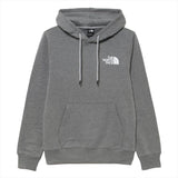 Bear Pullover Hoodie