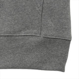 Bear Pullover Hoodie