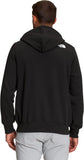 Bear Long-Sleeve Pullover Hoodie