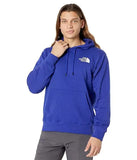 Nse Pullover