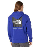 Nse Pullover
