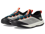 TNF MEN'S FLYPACK HYBRID