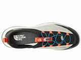 TNF MEN'S FLYPACK HYBRID