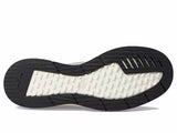 TNF MEN'S FLYPACK HYBRID
