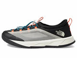 TNF MEN'S FLYPACK HYBRID