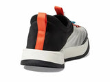TNF MEN'S FLYPACK HYBRID