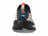 TNF MEN'S FLYPACK HYBRID