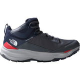 Mid-rise hiking bootM VECTIV EXPLORIS 2 MID FUTURELIGHT