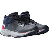 Mid-rise hiking bootM VECTIV EXPLORIS 2 MID FUTURELIGHT