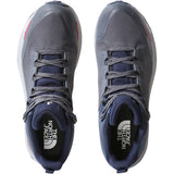 Mid-rise hiking bootM VECTIV EXPLORIS 2 MID FUTURELIGHT