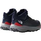 Mid-rise hiking bootM VECTIV EXPLORIS 2 MID FUTURELIGHT