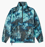 Printed Wind Jacket XL