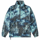 Printed Wind Jacket XL