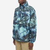 Printed Wind Jacket XL