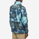 Printed Wind Jacket XL