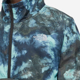 Printed Wind Jacket XL