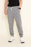 The North Face Heritage Patch Jogger