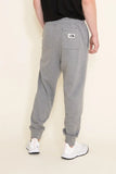 The North Face Heritage Patch Jogger