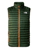 Men’s Bettaforca Down Gilet